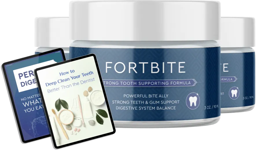 Buy FortBite from official website secure checkout