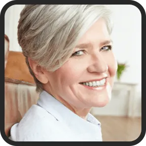 FortBite customer reviews and real user results