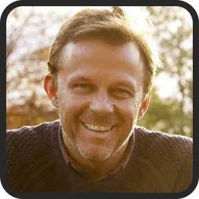 FortBite customer reviews and real user results