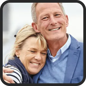 FortBite customer reviews and real user results